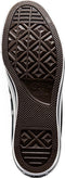 Converse Chuck Taylor All Star Sneakers Hoog Unisex - Black - Maat 42.5