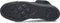 Converse Chuck Taylor All Star Sneakers Hoog Unisex - Black Monochrome - Maat 41