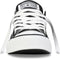 Converse Chuck Taylor All Star Sneakers Laag Baby - Black - Maat 25