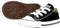 Converse Chuck Taylor All Star Sneakers Laag Baby - Black - Maat 25
