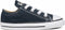 Converse Chuck Taylor All Star Sneakers Laag Baby - Navy - Maat 20