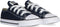 Converse Chuck Taylor All Star Sneakers Laag Baby - Navy - Maat 20