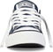 Converse Chuck Taylor All Star Sneakers Laag Baby - Navy - Maat 20