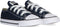 Converse Chuck Taylor All Star Sneakers Laag Baby - Navy - Maat 26