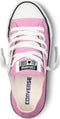 Converse Chuck Taylor All Star Sneakers Laag Baby - Pink - Maat 20