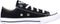 Converse Chuck Taylor All Star Sneakers Laag Kinderen - Black - Maat 28.5