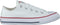 Converse Chuck Taylor All Star Sneakers Laag Kinderen - Optical White - Maat 28.5