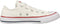 Converse Chuck Taylor All Star Sneakers Laag Kinderen - Optical White - Maat 28.5