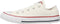 Converse Chuck Taylor All Star Sneakers Laag Kinderen - Optical White - Maat 28.5