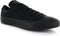 Converse Chuck Taylor All Star Sneakers Laag Unisex - Black Monochrome - Maat 45