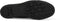 Converse Chuck Taylor All Star Sneakers Laag Unisex - Black Monochrome - Maat 45