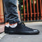 Converse Chuck Taylor All Star Sneakers Laag Unisex - Black Monochrome - Maat 45