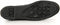 Converse Chuck Taylor All Star Sneakers Laag Unisex - Black Monochrome - Maat 45