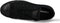 Converse Chuck Taylor All Star Sneakers Laag Unisex - Black Monochrome - Maat 45