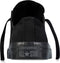 Converse Chuck Taylor All Star Sneakers Laag Unisex - Black Monochrome - Maat 45