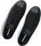 Converse Chuck Taylor All Star Sneakers Laag Unisex - Black Monochrome - Maat 45