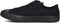 Converse Chuck Taylor All Star Sneakers Laag Unisex - Black Monochrome - Maat 45