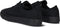 Converse Chuck Taylor All Star Sneakers Laag Unisex - Black Monochrome - Maat 45