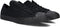 Converse Chuck Taylor All Star Sneakers Laag Unisex - Black Monochrome - Maat 45