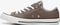 Converse Chuck Taylor All Star Sneakers Laag Unisex - Charcoal - Maat 38