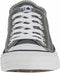 Converse Chuck Taylor All Star Sneakers Laag Unisex - Charcoal - Maat 38