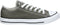 Converse Chuck Taylor All Star Sneakers Laag Unisex - Charcoal - Maat 38