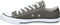 Converse Chuck Taylor All Star Sneakers Laag Unisex - Charcoal - Maat 38