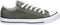 Converse Chuck Taylor All Star Sneakers Laag Unisex - Charcoal - Maat 38