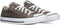 Converse Chuck Taylor All Star Sneakers Laag Unisex - Charcoal - Maat 38