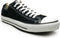 Converse Chuck Taylor All Star Sneakers Unisex - Black