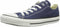Converse Chuck Taylor All Star Sneakers Unisex - Navy
