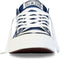 Converse Chuck Taylor All Star Sneakers Unisex - Navy
