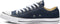 Converse Chuck Taylor All Star Sneakers Unisex - Navy