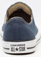 Converse Chuck Taylor All Star Sneakers Unisex - Navy