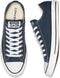 Converse Chuck Taylor All Star Sneakers Unisex - Navy