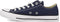 Converse Chuck Taylor All Star Sneakers Unisex - Navy