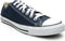 Converse Chuck Taylor All Star Sneakers Unisex - Navy
