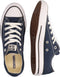 Converse Chuck Taylor All Star Sneakers Unisex - Navy