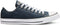 Converse Chuck Taylor All Star Sneakers Unisex - Navy