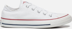 Converse Chuck Taylor All Star Sneakers Unisex - Optical White