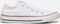 Converse Chuck Taylor All Star Sneakers Unisex - Optical White