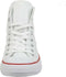 Converse Chuck Taylor All Star Sneakers Unisex - Optical White