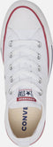 Converse Chuck Taylor All Star Sneakers Unisex - Optical White