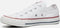 Converse Chuck Taylor All Star Sneakers Unisex - Optical White