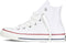 Converse Chuck Taylor All Star Sneakers Unisex - Optical White