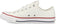 Converse Chuck Taylor All Star Sneakers Unisex - Optical White