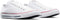 Converse Chuck Taylor All Star Sneakers Unisex - Optical White