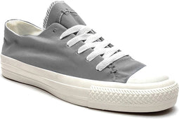 Converse - Chuck Taylor Sawyer OX - Sneaker - 46,5 - Grijs