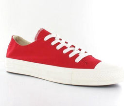 Converse Chuck Taylor Sawyer - Sneakers - Rood - Maat 39.5
