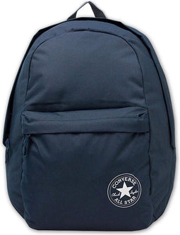 Converse CTAS Rugzak - Blauw